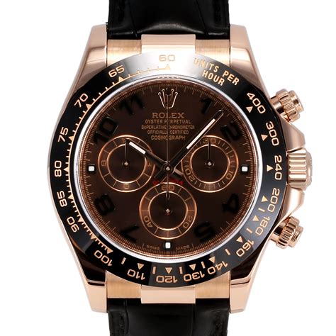 rose gold daytona rolex usa|rolex daytona rose gold men.